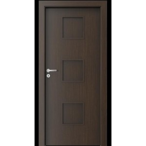 Porta FIT C0 Wenge 